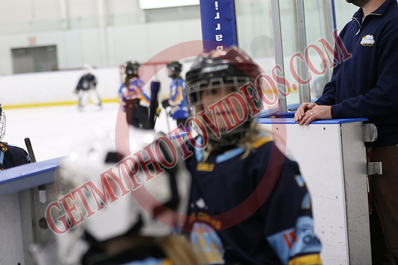 1C2A0041