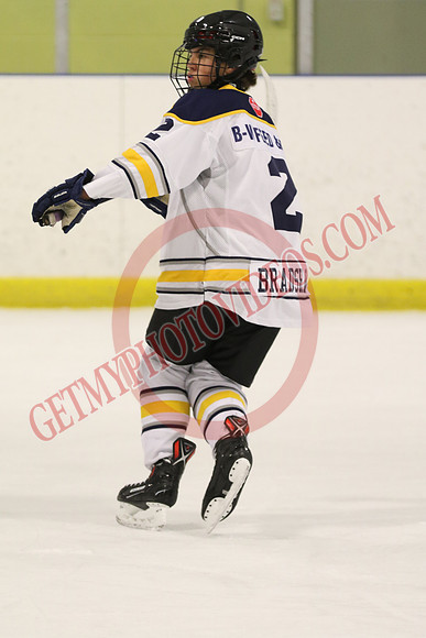 7Z7A5303_10 45 am – U15 PB – Belmont Rangers vs New Hamburg Huskies – Kinsmen