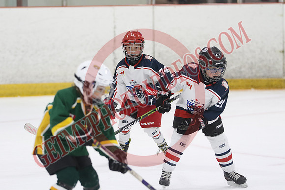 7Z7A6545_5 00 pm – Ennismore Eagles vs King Rebellion King Rebellion – NR West