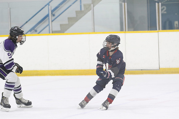 7Z7A2466_11 45 am - U15 B T2 - 2nd Place Group B vs 1st Place Group A - Thames