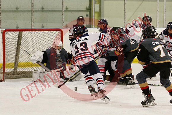 _63A1006_8 30 pm – U15D1 – Norfolk vs Glancaster – Kinsmen