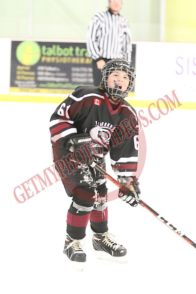 20241116-25348_10 15 am – U13 PB – Tillsonburg Tornadoes 2 vs Simcoe Warriors – Eastlink