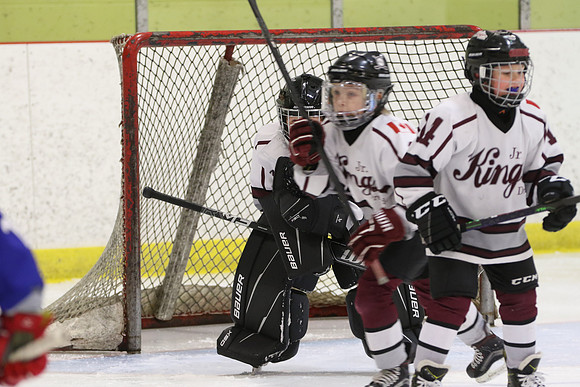 7Z7A5762_7 30 pm – MD2 – South Kent vs Dresden – Eastlink