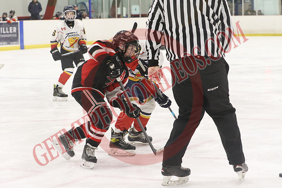 7Z7A2653_6 00 pm - U12A - Osgoode Richmond Romans vs TNT Tornados - Atlas