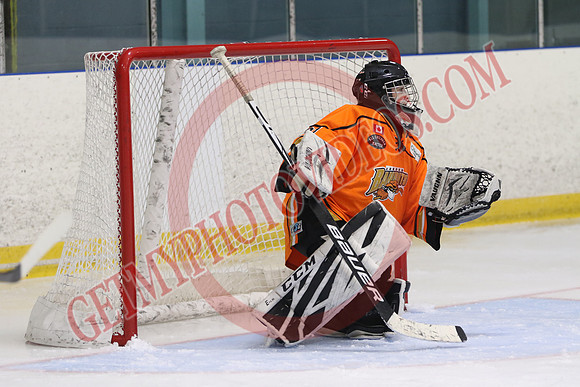 7Z7A3698_5 20 pm – U15 – QF – 2 nd vs 7 th – Tri-Township