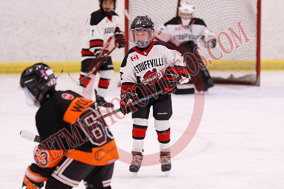 _63A5648_8 30 am - U10A - Stouffville Clippers vs Orangeville Flyers - Atlas