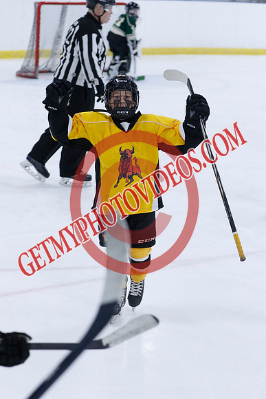 _63A6930_10 05 am - 2016 - Muskoka Moose vs Quinte Golden Bulls - Sel
