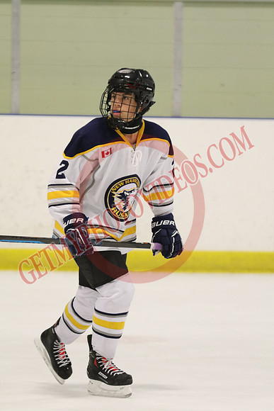 7Z7A5990_10 45 am – U15 PB – Belmont Rangers vs New Hamburg Huskies – Kinsmen