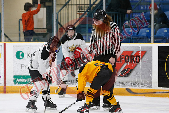 _63A8222_1 45 pm - U13 - Green Bros Masonary vs Mystical Distribution - Pad A