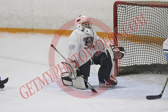 7Z7A2580_8 - 11 15 am - 11 40 am - Dufferin Ducks vs OHP Hockey Club Blue T1