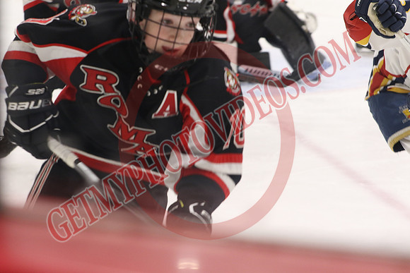 7Z7A2677_6 00 pm - U12A - Osgoode Richmond Romans vs TNT Tornados - Atlas