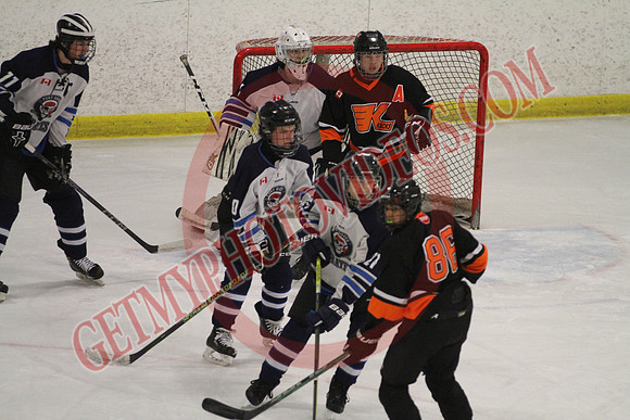 IMG_6394_9 00 pm – U18 PA – Kincardine Kinucks vs Port Dover Pirates – Kinsmen
