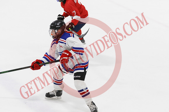 _63A6877_7 45 pm – U13 – Mooretown Jr Flags vs Belmont Rangers – CC