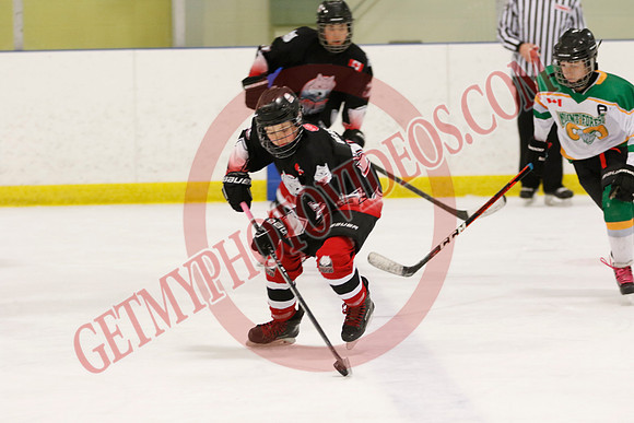 _63A1645_11 15 am – U13D3 – Otonabee vs Mount Forest – Kinsmen