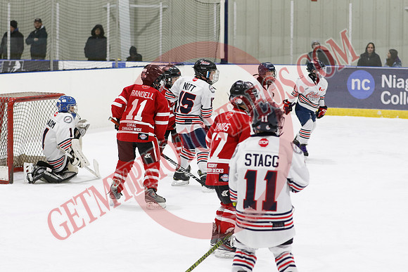 _63A2732_3 30 pm - U8M1 - Stoney Creek Warriors vs Oshawa Generals - BLUE