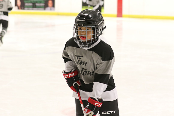 7Z7A1828_5 30 pm – LL3 – South Kent Stars vs Saugeen Shores – Eastlink