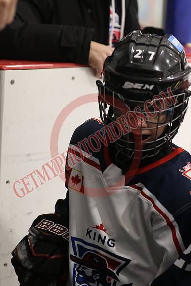 7Z7A7695_12 30 pm – Oakridge Aeros vs King Rebellion – Atlas East