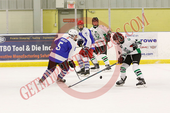 _63A4437_2 30 pm – U18 – Orono vs Petawawa – Kinsmen