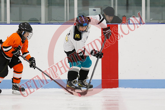 _63A6118_3 00 pm - U11 SL - W Game 4 B vs W Game 3 B