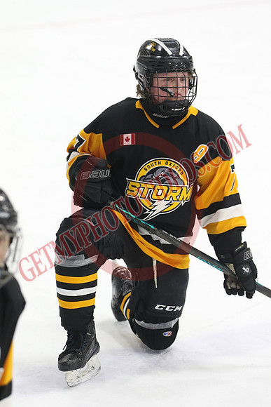 7Z7A4825_8 00 am – U15A – South Oxford Storm vs Woodstock Jr Navy Vets – Memorial