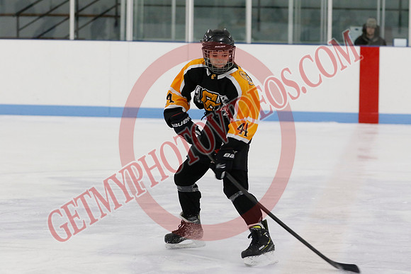 _63A5770_6 00 pm - U13 HL - 2nd Seed B vs 2nd Seed A