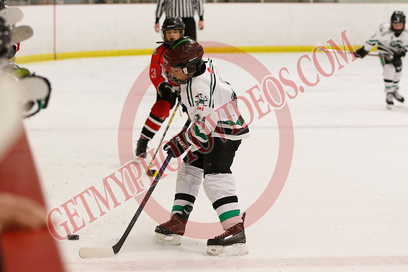 _63A4896_5 45 pm – U11D2 – AEMHA vs Lucan – Eastlink