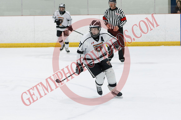 _63A2578_11 25 am - U16BB - Collingwood Blues vs North Durham Warriors - Newroads
