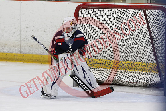 7Z7A9421_8 00 AM - U9MD2 East Gwillimbury Eagles vs Oshawa Generals Red - West