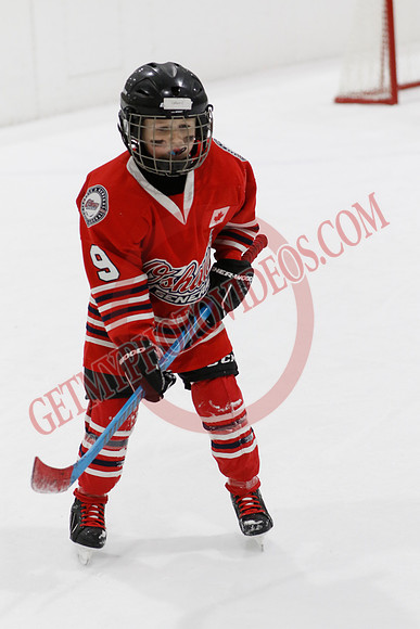 _63A2778_9 45 am - U8MD1 - Oshawa Generals vs West Niagara Flying Aces - RED