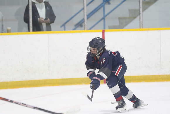 7Z7A2126_11 45 am - U15 B T2 - 2nd Place Group B vs 1st Place Group A - Thames