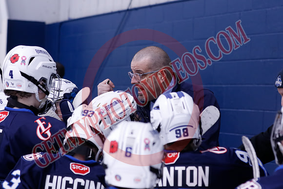 _63A4739_6 00 pm - U13A - Upper York Admirals vs Ajax Pickering Raiders - West