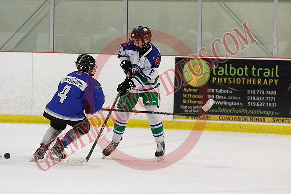 _63A9855_1 00 pm - U15D1 - South Kent vs Clearview - Eastlink