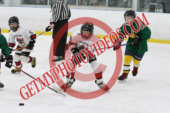 7Z7A6354_8 30 am - Boys U11 - Kingston Panthers vs Jr Oil Kings - SEL