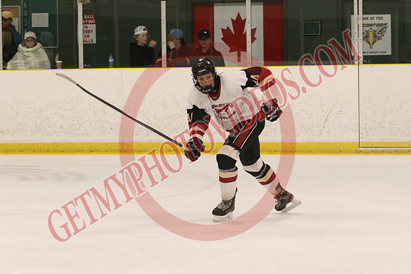 20240603-26834_9 15 am – U18 – Niagara on the Lake Wolves vs Kawartha – MCU