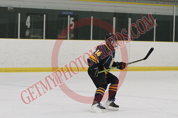 20240603-8396_2 15 pm – U15 – Ilderton vs Petrolia – MCU