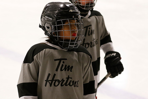 _63A0745_5 30 pm – LL3 – South Kent Stars vs Saugeen Shores – Eastlink