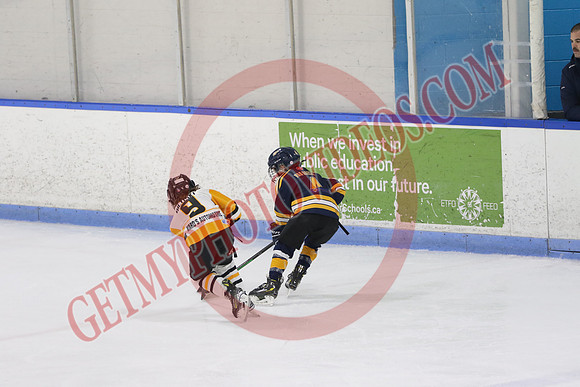 7Z7A4292_1 45 pm – U11A – Final – Winner U11-8 vs U11-7 – CC
