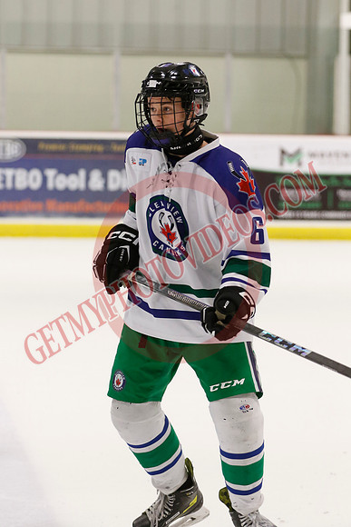 _63A9605_1 00 pm - U15D1 - South Kent vs Clearview - Eastlink