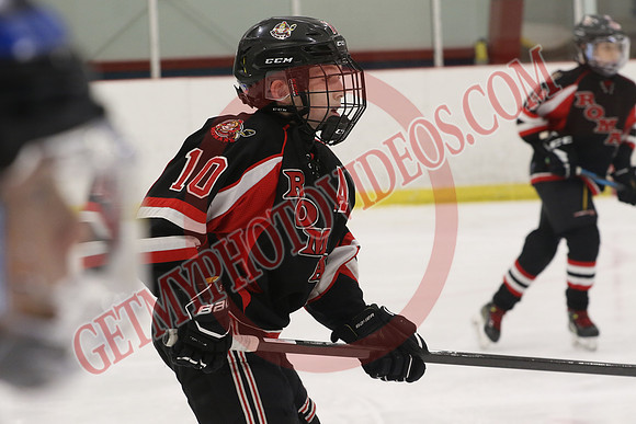 7Z7A2408_6 00 pm - U12A - Osgoode Richmond Romans vs TNT Tornados - Atlas