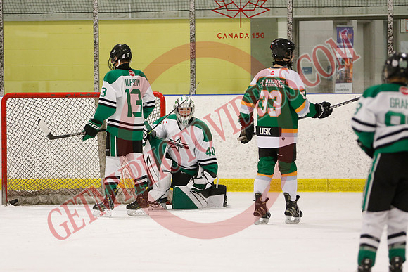 _63A0103_7 00 pm - U15D2 - Mount Forest vs St Thomas - Kinsmen