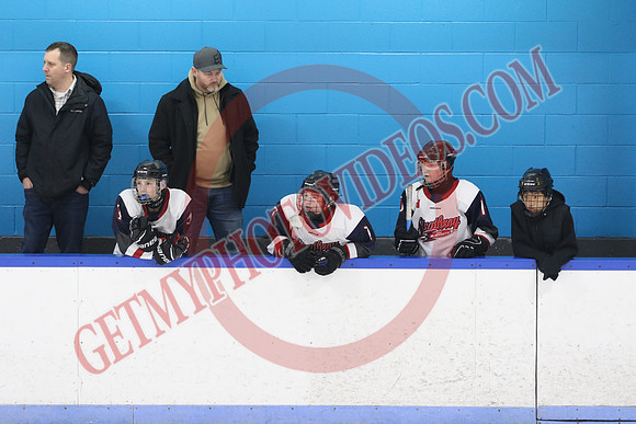 20241101-2603_10 35 am – U15B – Huntsville Otters vs Strathroy Rockets – CC