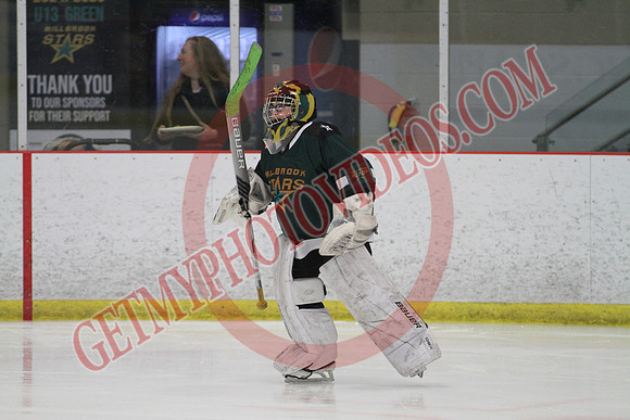IMG_0575