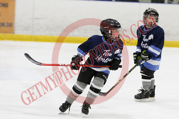 _63A0099