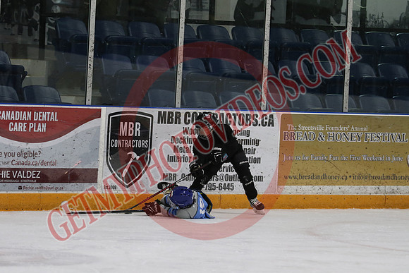 7Z7A0419_5 - 9 50 am - 10 15 am - OHP Hockey Club Blue T2 vs Hamilton Ironmen