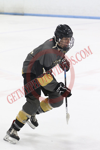 20241101-2082_10 20 am – U18B – South Grey Spartans vs South Oxford Storm – Memorial