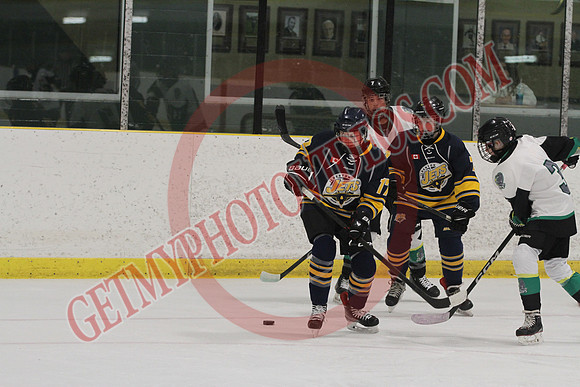 20240603-8559_2 15 pm – U15 – Ilderton vs Petrolia – MCU