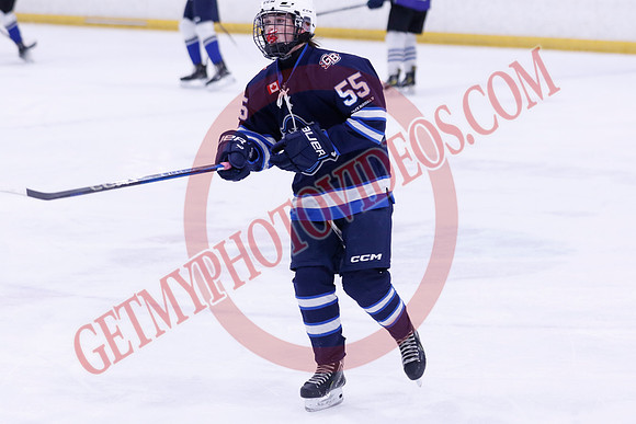 _63A1143_8 30 pm - U18A - Upper York Admirals Marshall vs SE Edmonton 701 - West