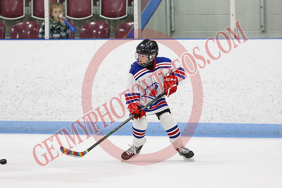 _63A4647_1 15 pm – U13 – Tillsonburg Tornadoes 2 vs Belmont Rangers – Memorial