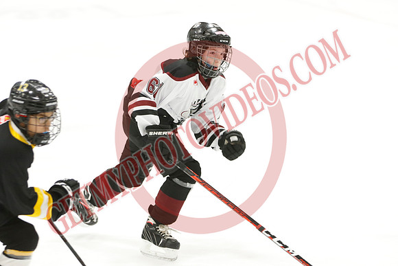 _63A6919_7 30 pm – U13 – West Lorne Comets vs Tillsonburg Tornadoes 2 – Memorial