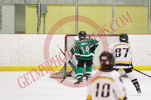 _63A0782_8 15 am – U11D2 – Lucan vs Plattsville – Eastlink